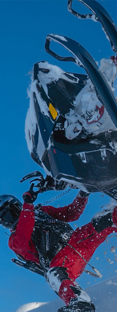 banner image